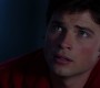 707Smallville0448.jpg