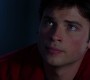 707Smallville0449.jpg