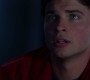 707Smallville0450.jpg