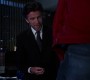 707Smallville0451.jpg
