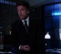707Smallville0452.jpg