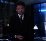 707Smallville0453.jpg