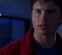 707Smallville0454.jpg