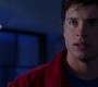707Smallville0455.jpg