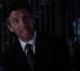 707Smallville0456.jpg