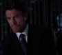 707Smallville0457.jpg