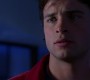 707Smallville0459.jpg