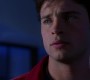 707Smallville0460.jpg