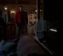 707Smallville0463.jpg