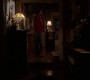 707Smallville0464.jpg