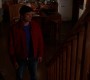 707Smallville0466.jpg