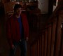 707Smallville0467.jpg