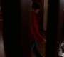 707Smallville0468.jpg