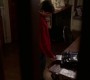 707Smallville0469.jpg