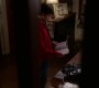 707Smallville0470.jpg