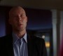707Smallville0473.jpg