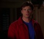 707Smallville0474.jpg