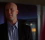 707Smallville0475.jpg