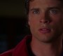 707Smallville0477.jpg