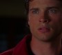 707Smallville0478.jpg