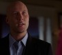 707Smallville0479.jpg