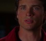 707Smallville0481.jpg