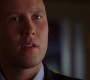 707Smallville0482.jpg