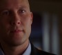 707Smallville0483.jpg