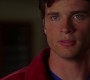 707Smallville0484.jpg