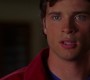 707Smallville0485.jpg