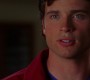 707Smallville0486.jpg