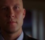 707Smallville0488.jpg