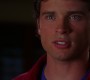 707Smallville0489.jpg