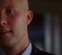 707Smallville0490.jpg