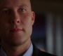707Smallville0491.jpg