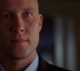707Smallville0493.jpg