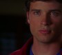 707Smallville0494.jpg