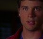 707Smallville0495.jpg