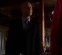 707Smallville0496.jpg
