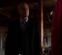 707Smallville0497.jpg