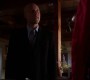 707Smallville0498.jpg