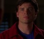707Smallville0499.jpg