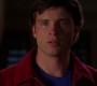 707Smallville0500.jpg