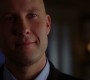 707Smallville0501.jpg