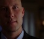 707Smallville0502.jpg
