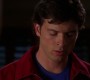 707Smallville0503.jpg