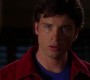 707Smallville0504.jpg