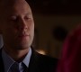 707Smallville0506.jpg