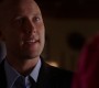 707Smallville0508.jpg