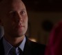707Smallville0509.jpg
